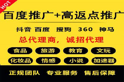 百度竞价托管运营助力电商转化案例
